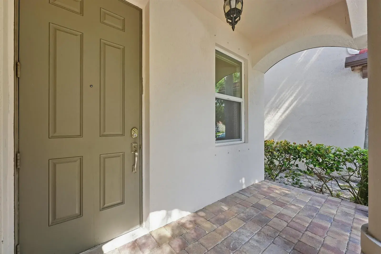 1275 Rosegate Boulevard, Riviera Beach FL 33404