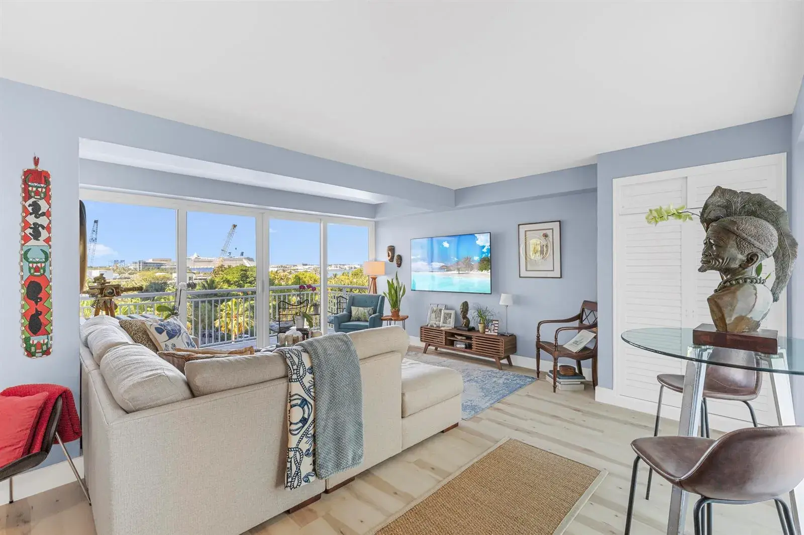 1920 S Ocean Drive # 611, Fort Lauderdale FL 33316