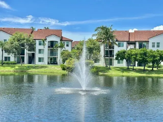 822 Villa Circle, Boynton Beach FL 33435 photo 4