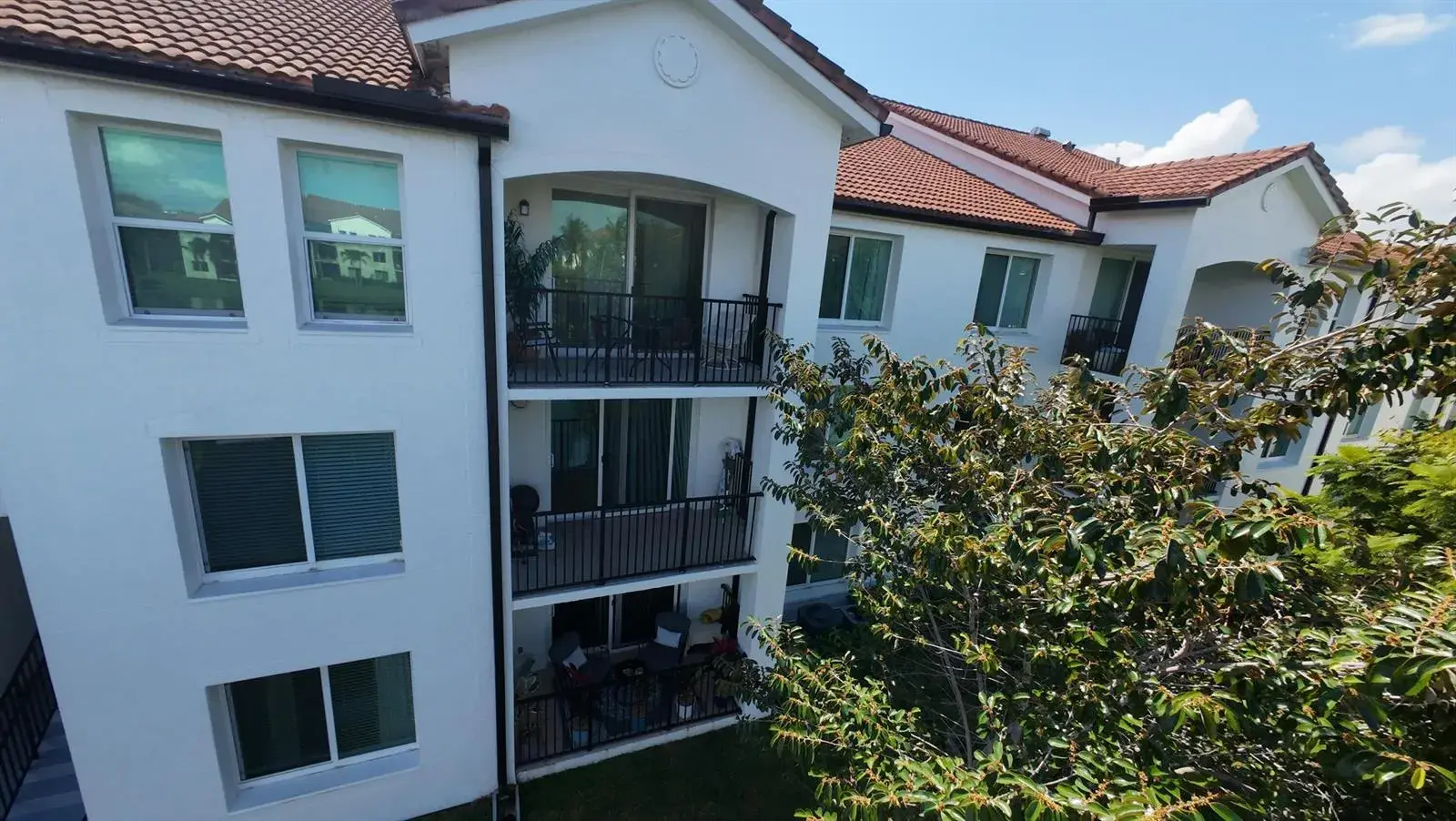 822 Villa Circle, Boynton Beach FL 33435 photo 5