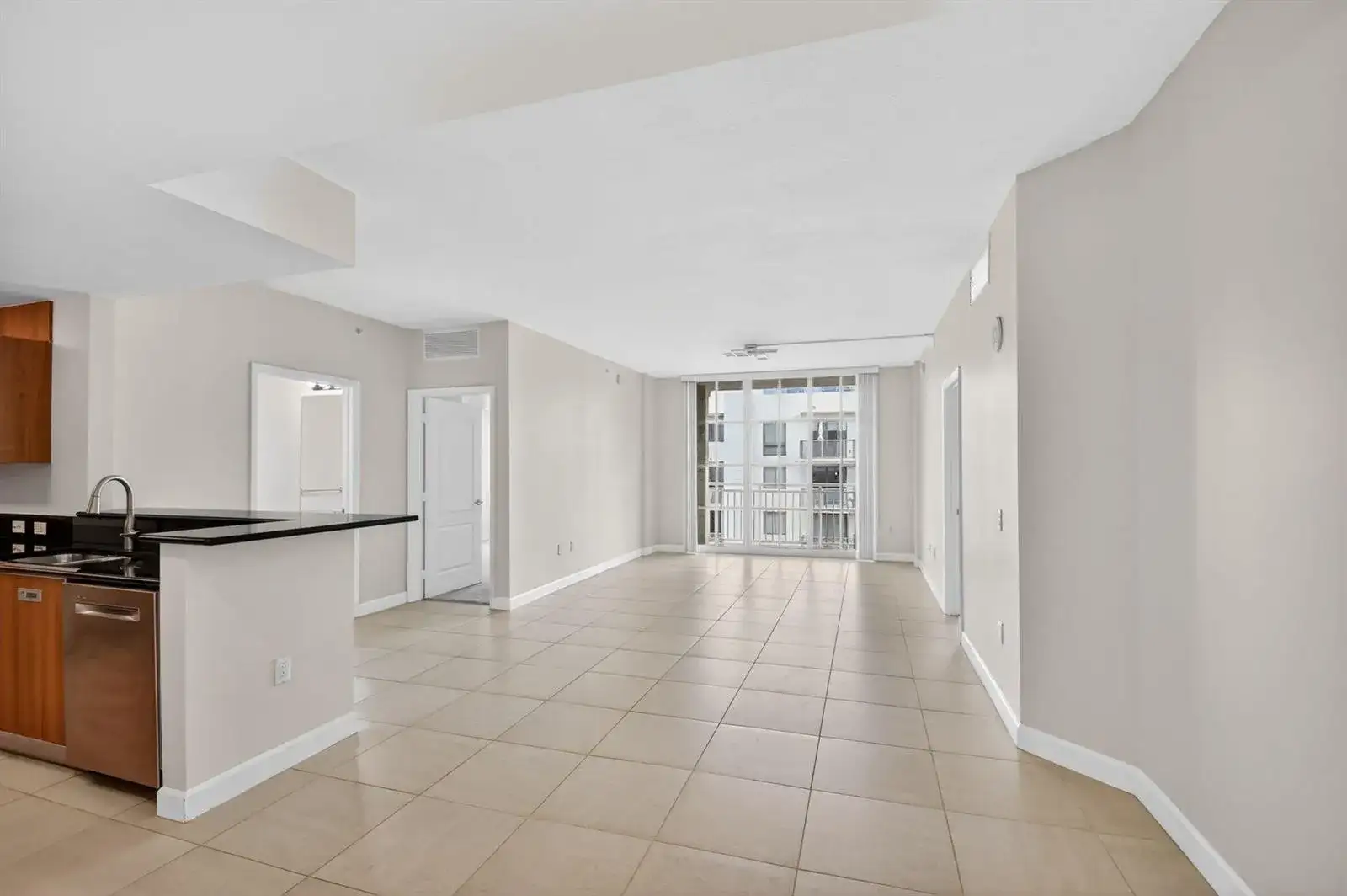 410 Evernia Street # 630, West Palm Beach FL 33401 photo 3