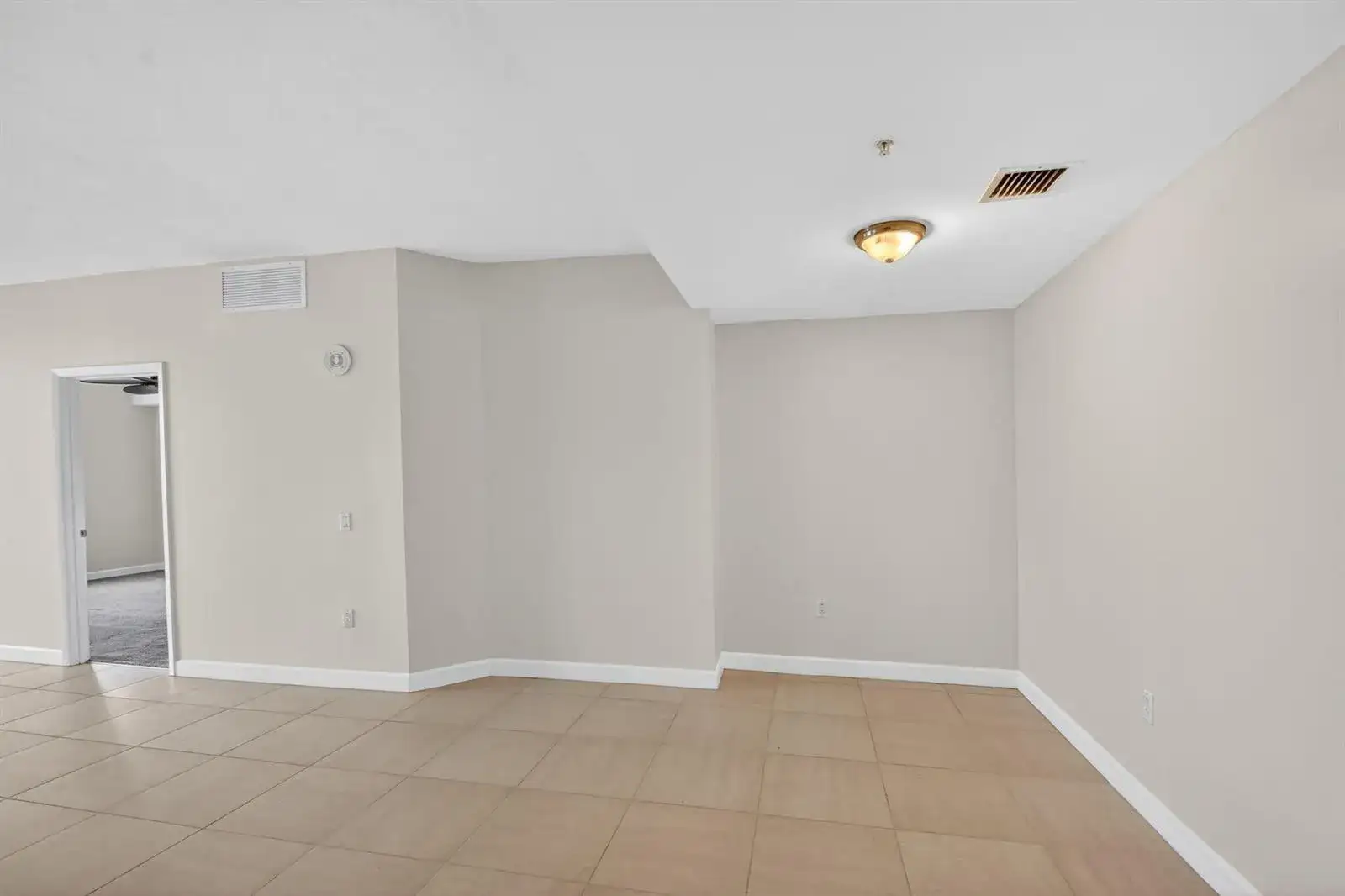 410 Evernia Street # 630, West Palm Beach FL 33401 photo 4
