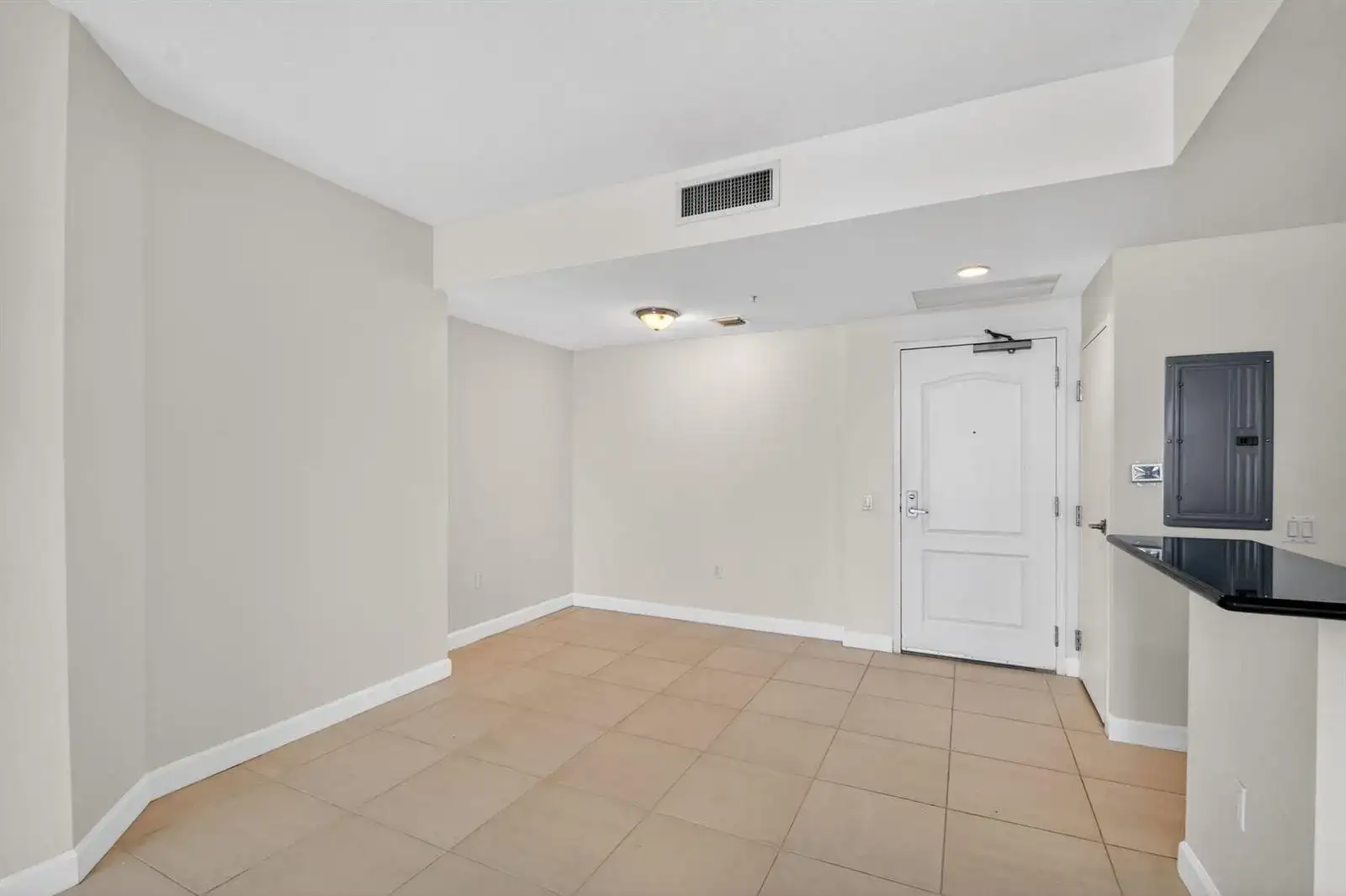 410 Evernia Street # 630, West Palm Beach FL 33401 photo 5