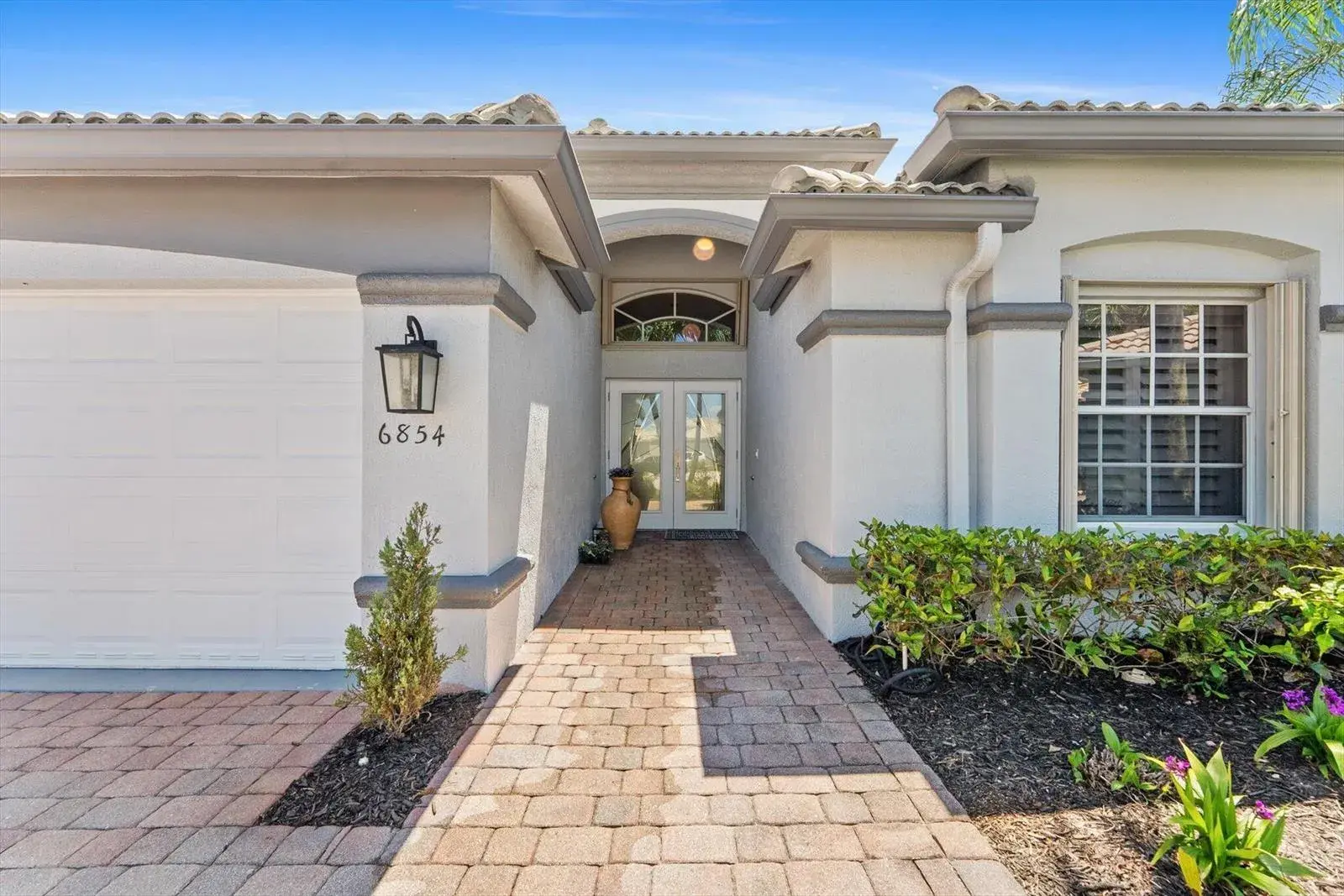 6854 Rienzo Street, Lake Worth FL 33467