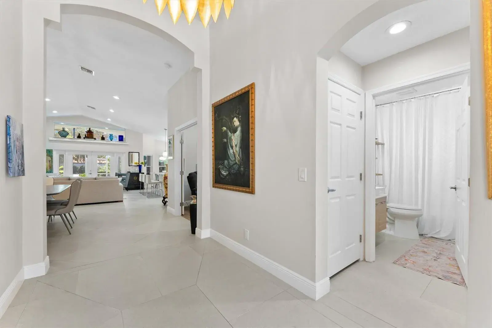 6854 Rienzo Street, Lake Worth FL 33467