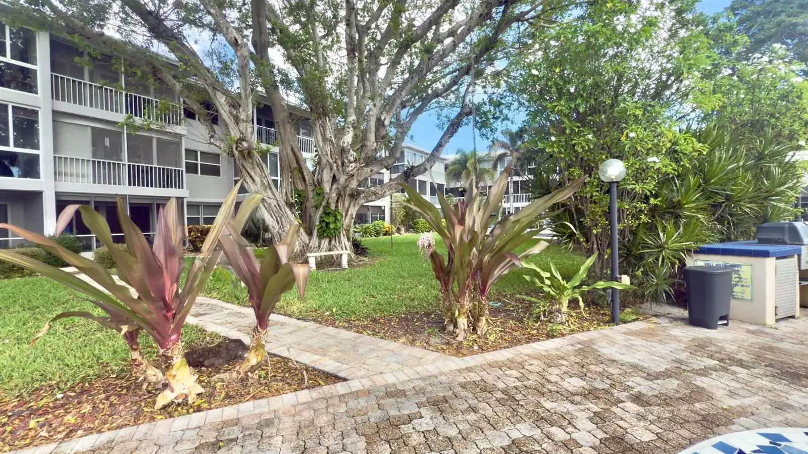 1200 SW 12th Street SW # 305, Fort Lauderdale FL 33315