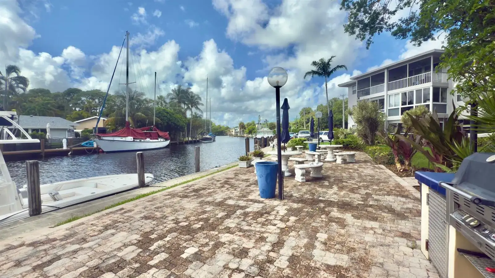 1200 SW 12th Street SW # 305, Fort Lauderdale FL 33315 photo 3