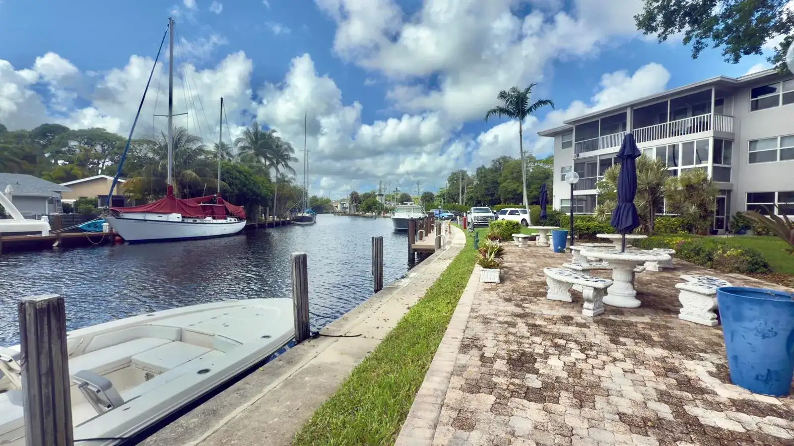 1200 SW 12th Street SW # 305, Fort Lauderdale FL 33315 photo 4