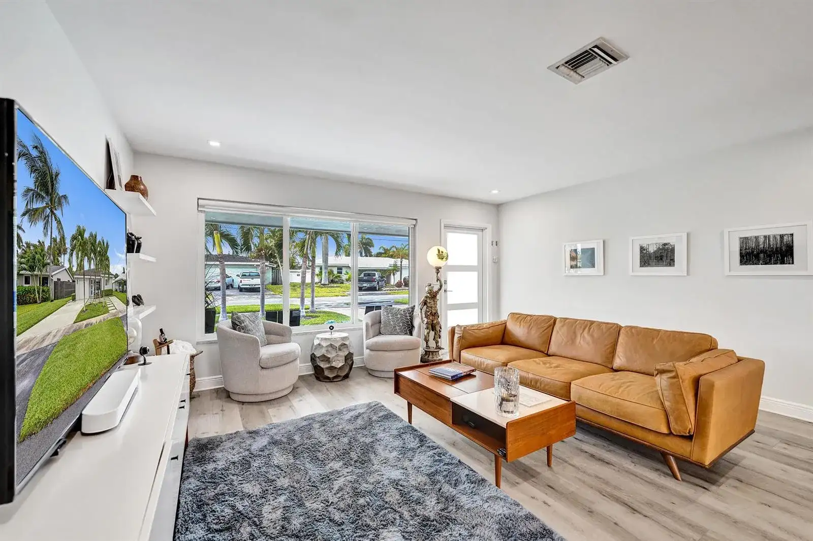 381 SE 3rd Street, Pompano Beach FL 33060 photo 4