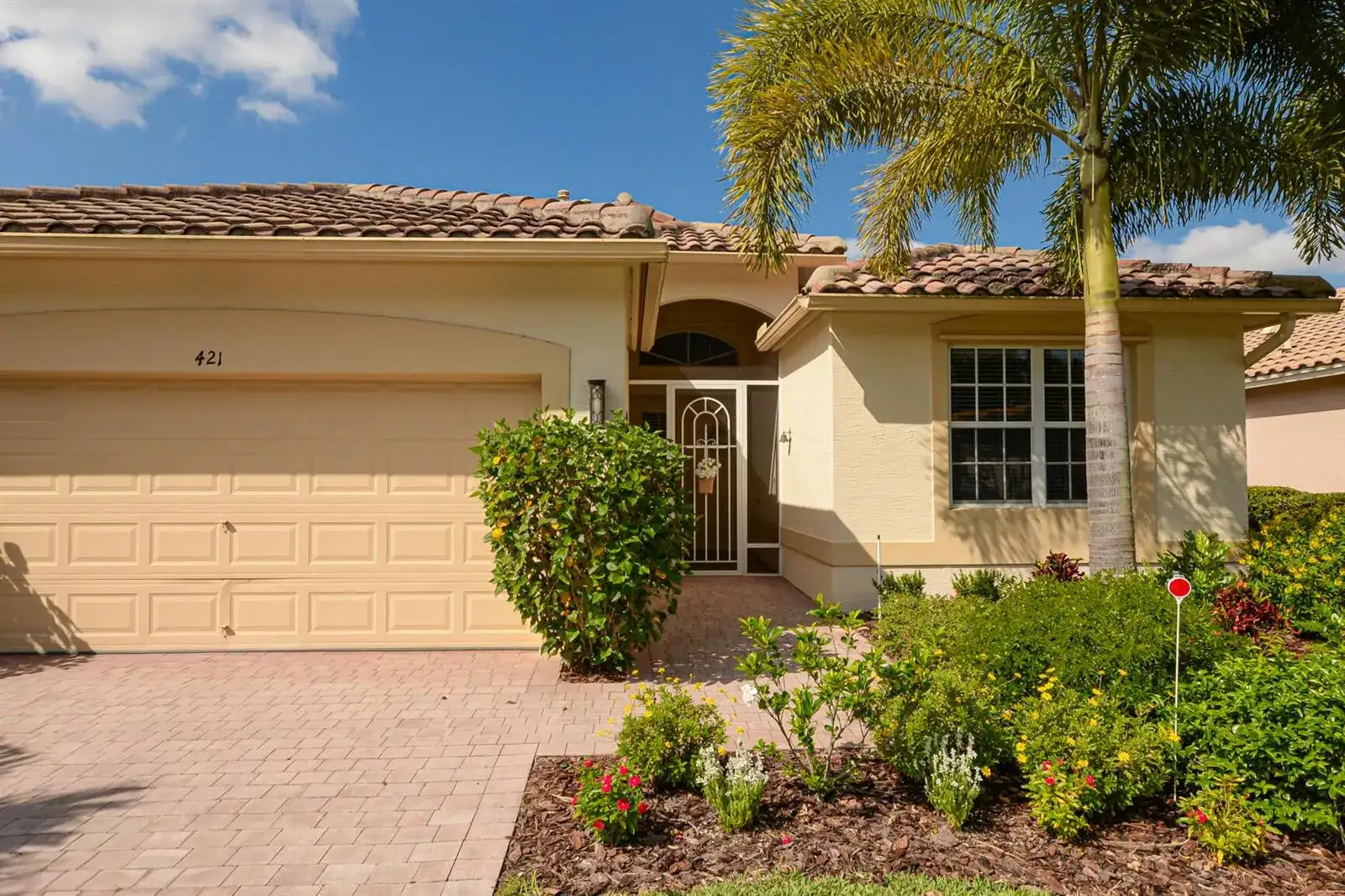 421 NW Sunview Way, Port St. Lucie FL 34986 photo 4