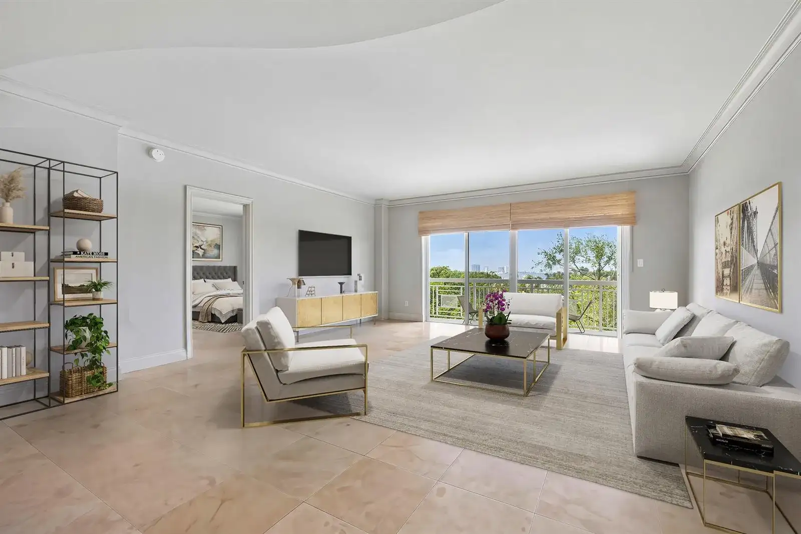 250 Bradley Place # 606, Palm Beach FL 33480 photo 2
