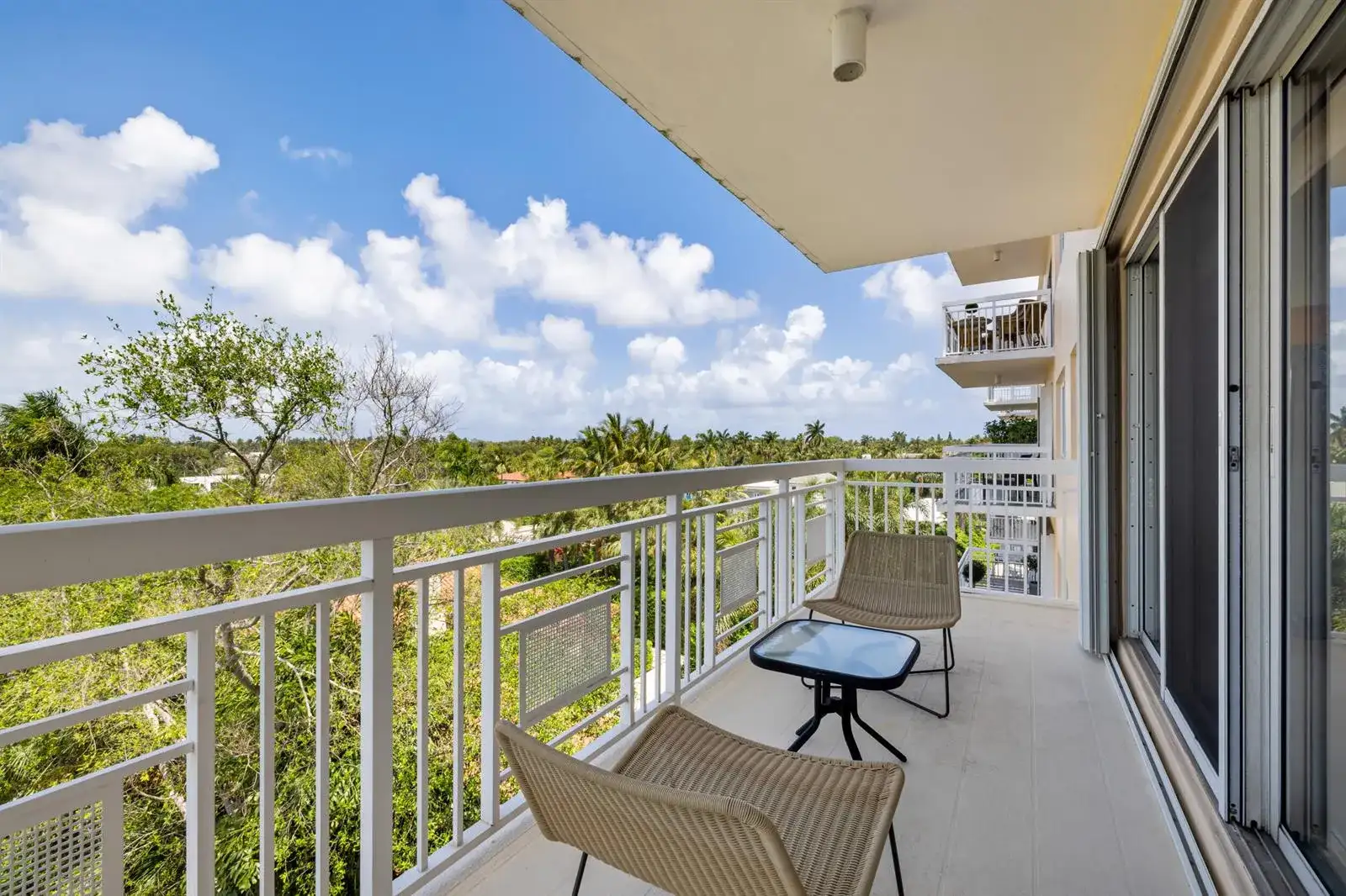 250 Bradley Place # 606, Palm Beach FL 33480 photo 5