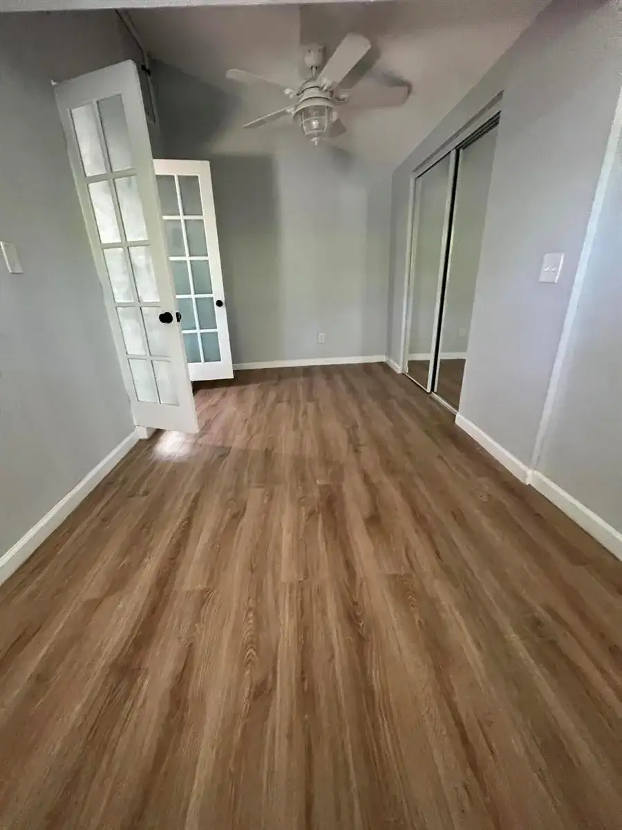 728 Talladega Street, West Palm Beach FL 33405 photo 5