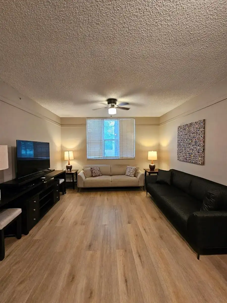 780 S Sapodilla Avenue # 105, West Palm Beach FL 33401 photo 3