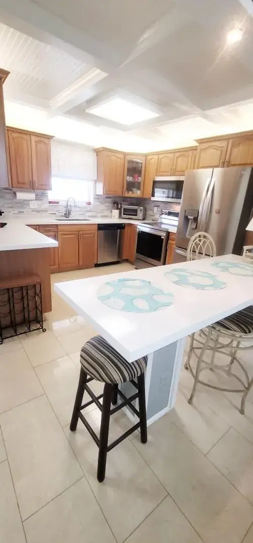 1051 Hillsboro Mile # 407e, Hillsboro Beach FL 33062 photo 4