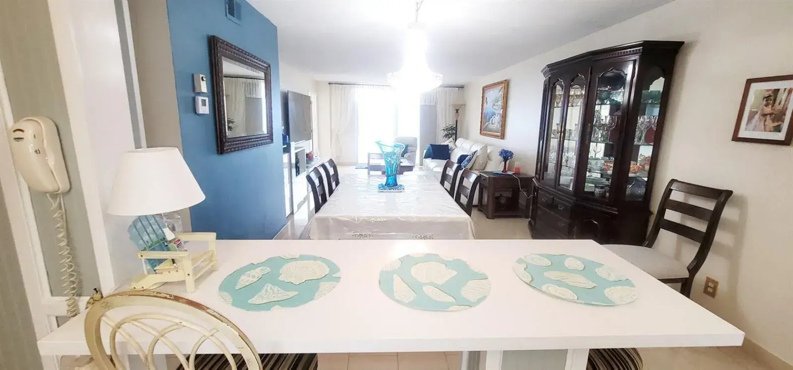 1051 Hillsboro Mile # 407e, Hillsboro Beach FL 33062 photo 5