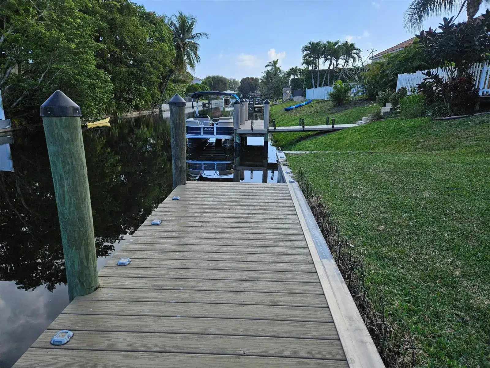 1105 Anchor Point, Delray Beach FL 33444 photo 2