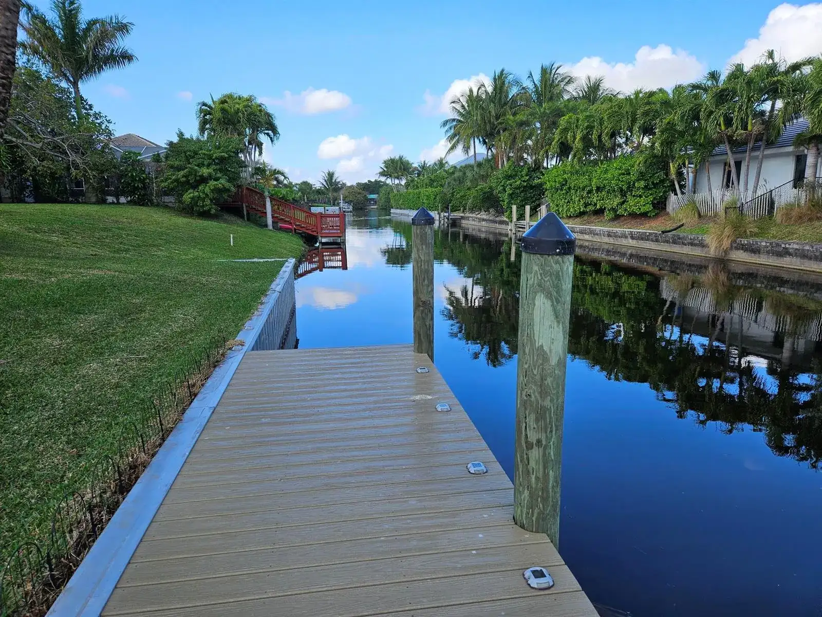 1105 Anchor Point, Delray Beach FL 33444 photo 3