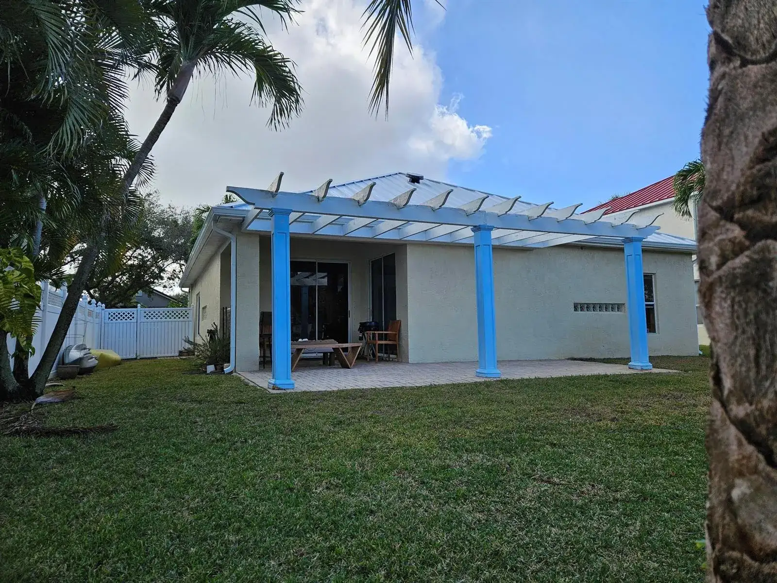 1105 Anchor Point, Delray Beach FL 33444 photo 4