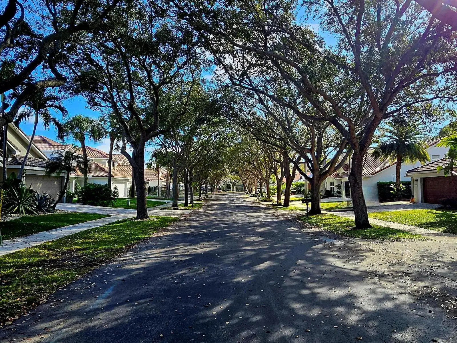 1105 Anchor Point, Delray Beach FL 33444 photo 5