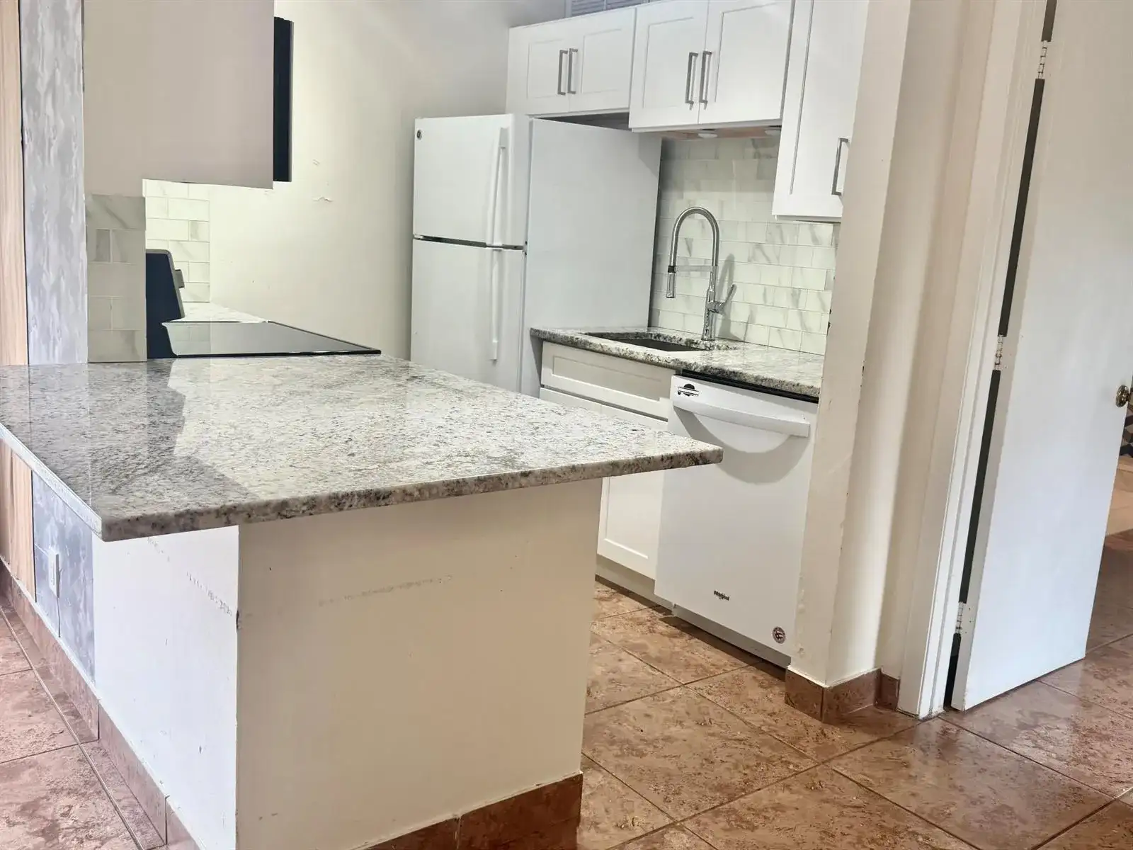 21 Crossings Circle # C, Boynton Beach FL 33435 photo 2