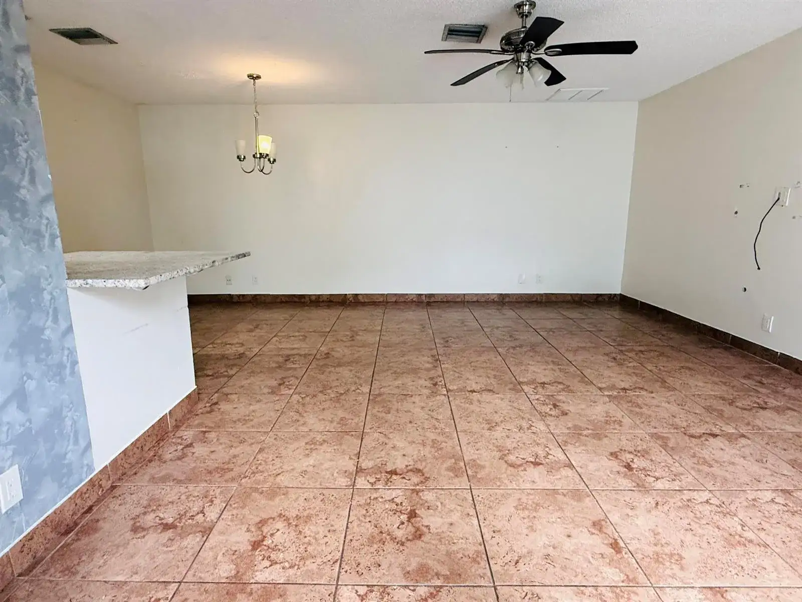 21 Crossings Circle # C, Boynton Beach FL 33435 photo 3