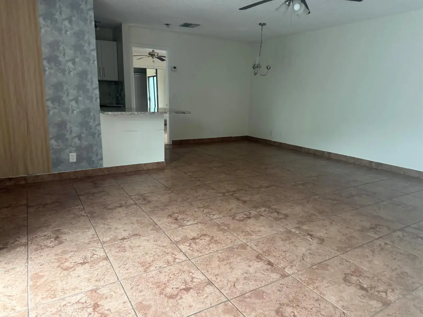 21 Crossings Circle # C, Boynton Beach FL 33435 photo 4