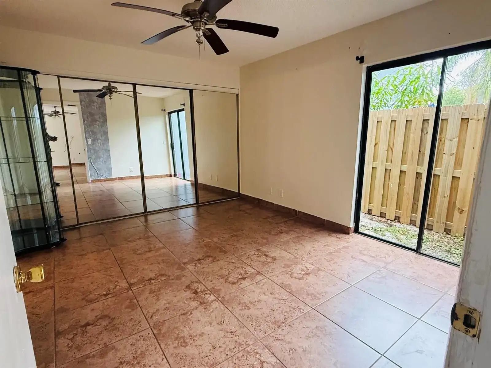 21 Crossings Circle # C, Boynton Beach FL 33435 photo 5