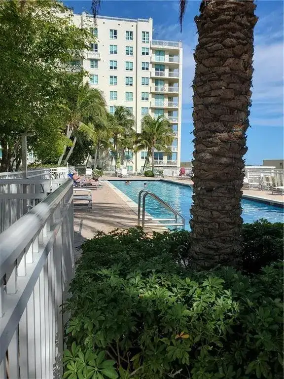 350 N Federal Highway # 715, Boynton Beach FL 33435