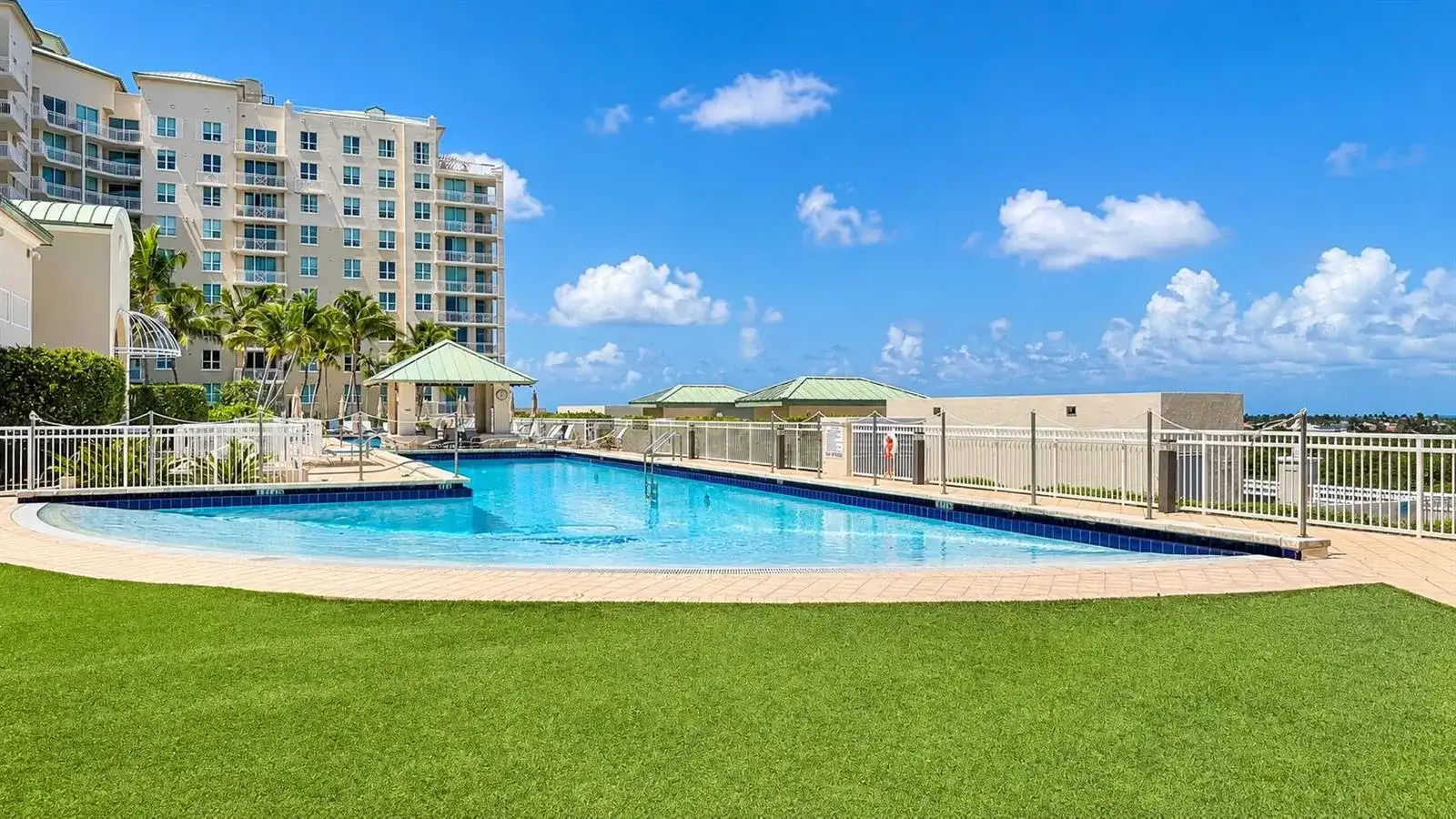 350 N Federal Highway # 715, Boynton Beach FL 33435 photo 2
