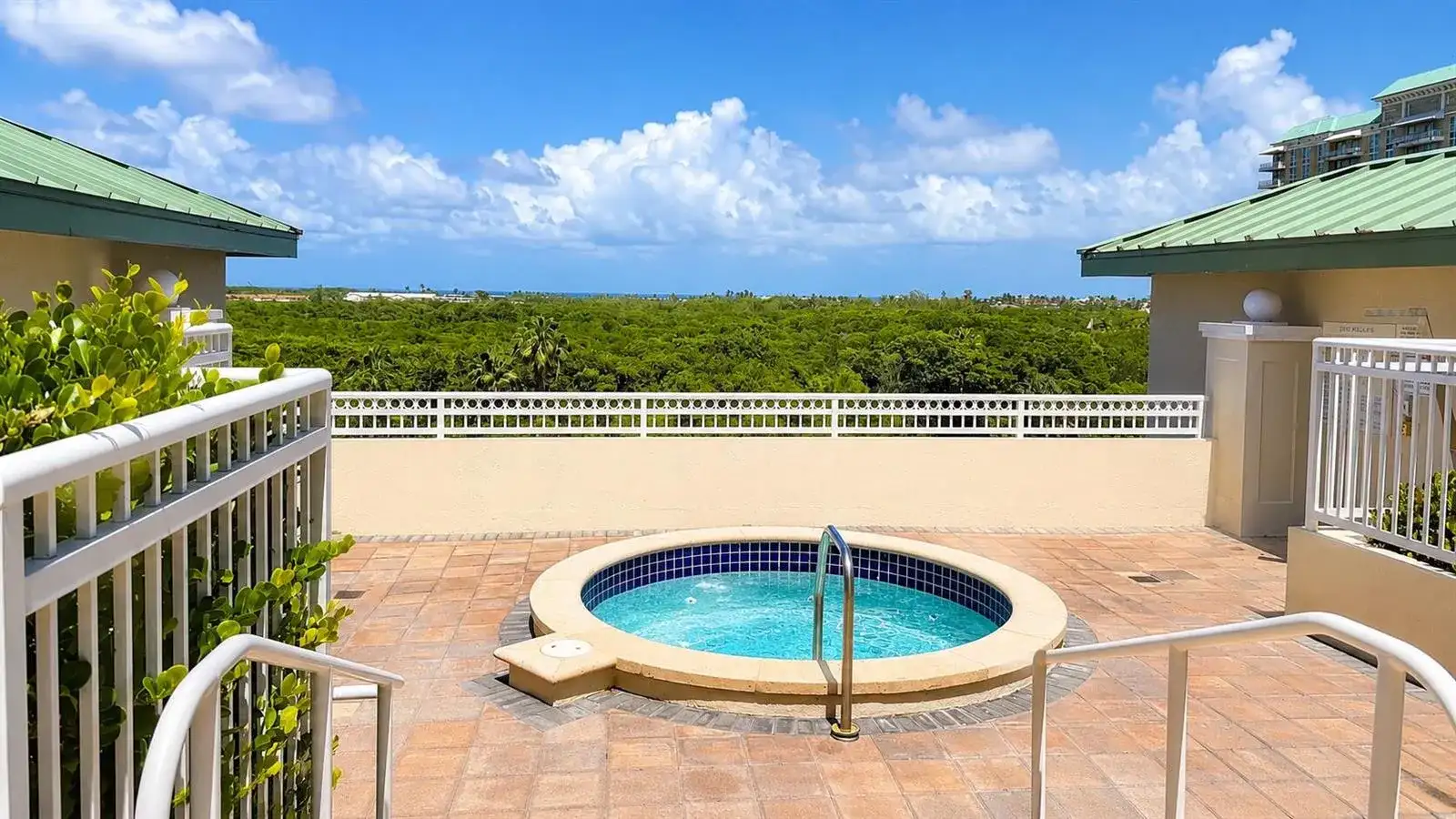 350 N Federal Highway # 715, Boynton Beach FL 33435 photo 3