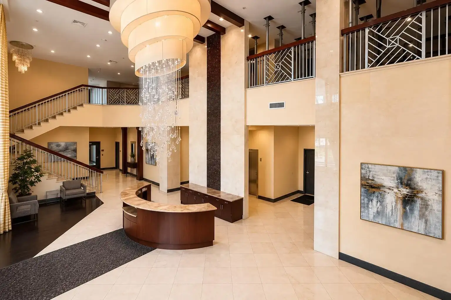 350 N Federal Highway # 715, Boynton Beach FL 33435 photo 4