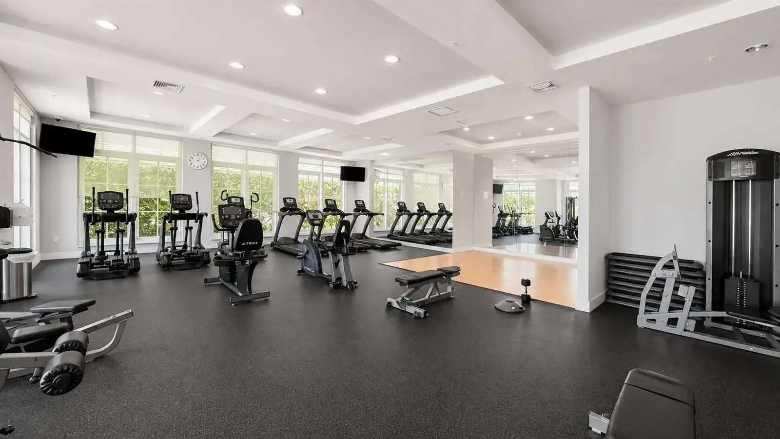 350 N Federal Highway # 715, Boynton Beach FL 33435 photo 5