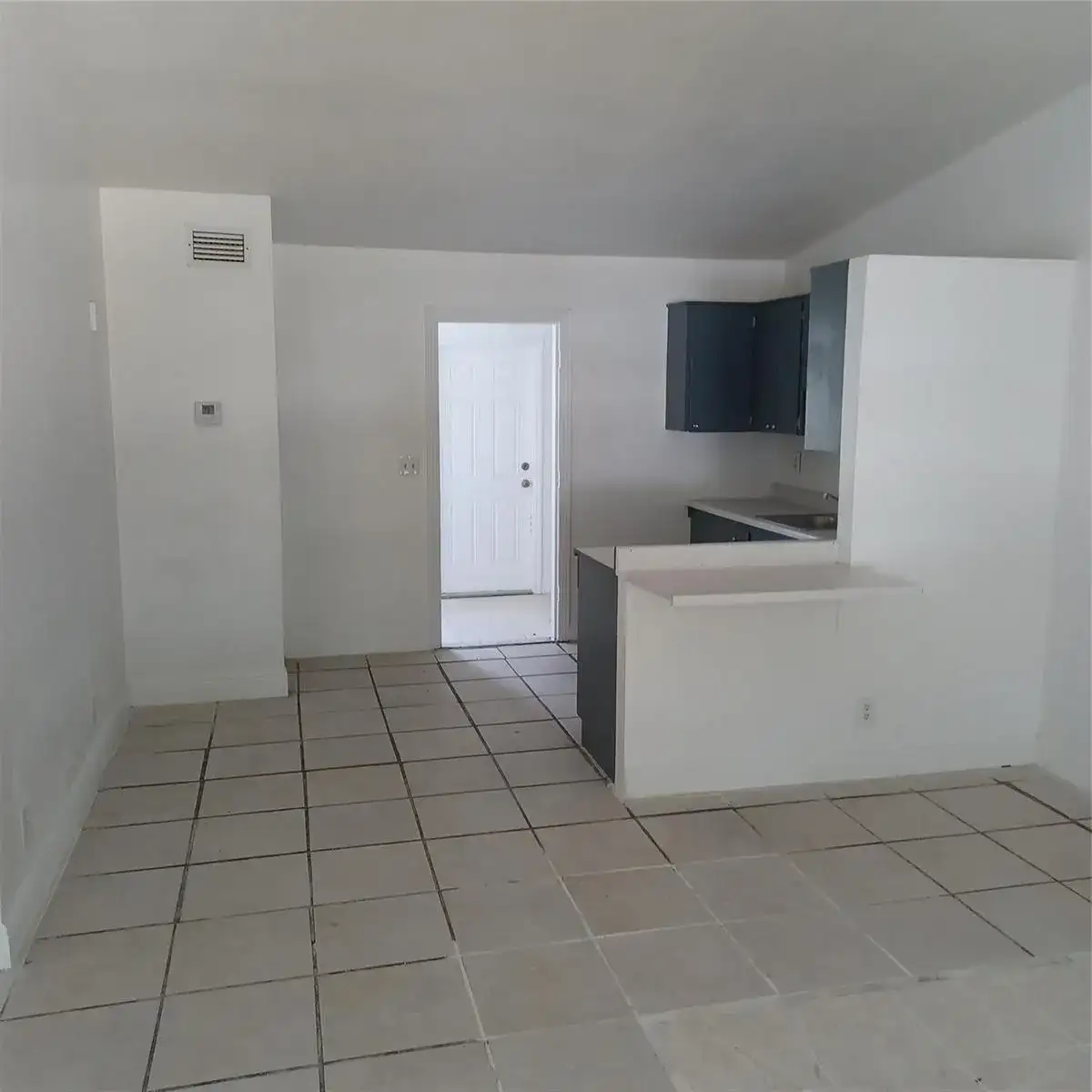 618 58th Street, West Palm Beach FL 33407 photo 2