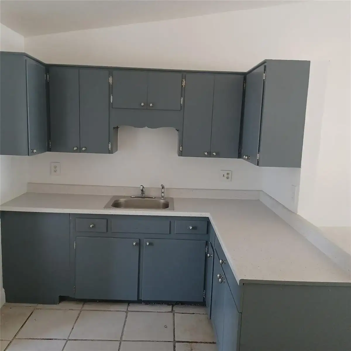 618 58th Street, West Palm Beach FL 33407 photo 3