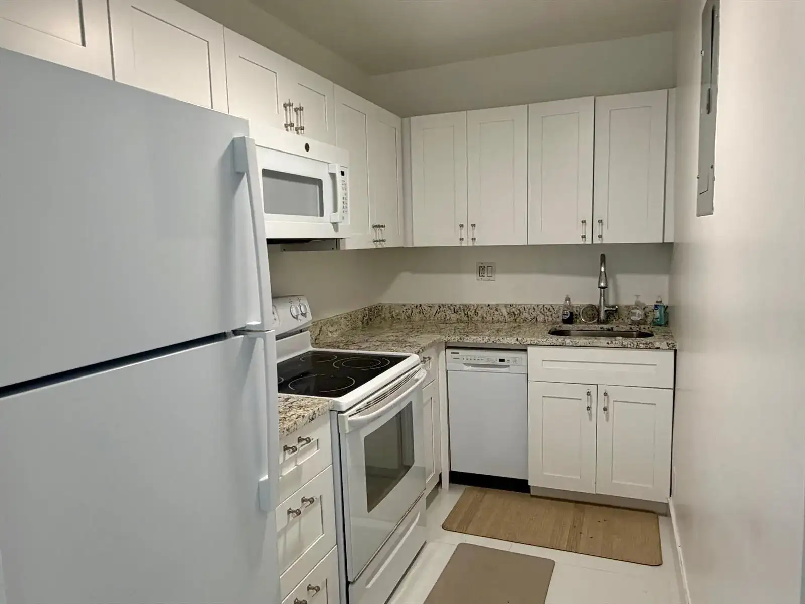 3000 Riomar Street # 703, Fort Lauderdale FL 33304 photo 3