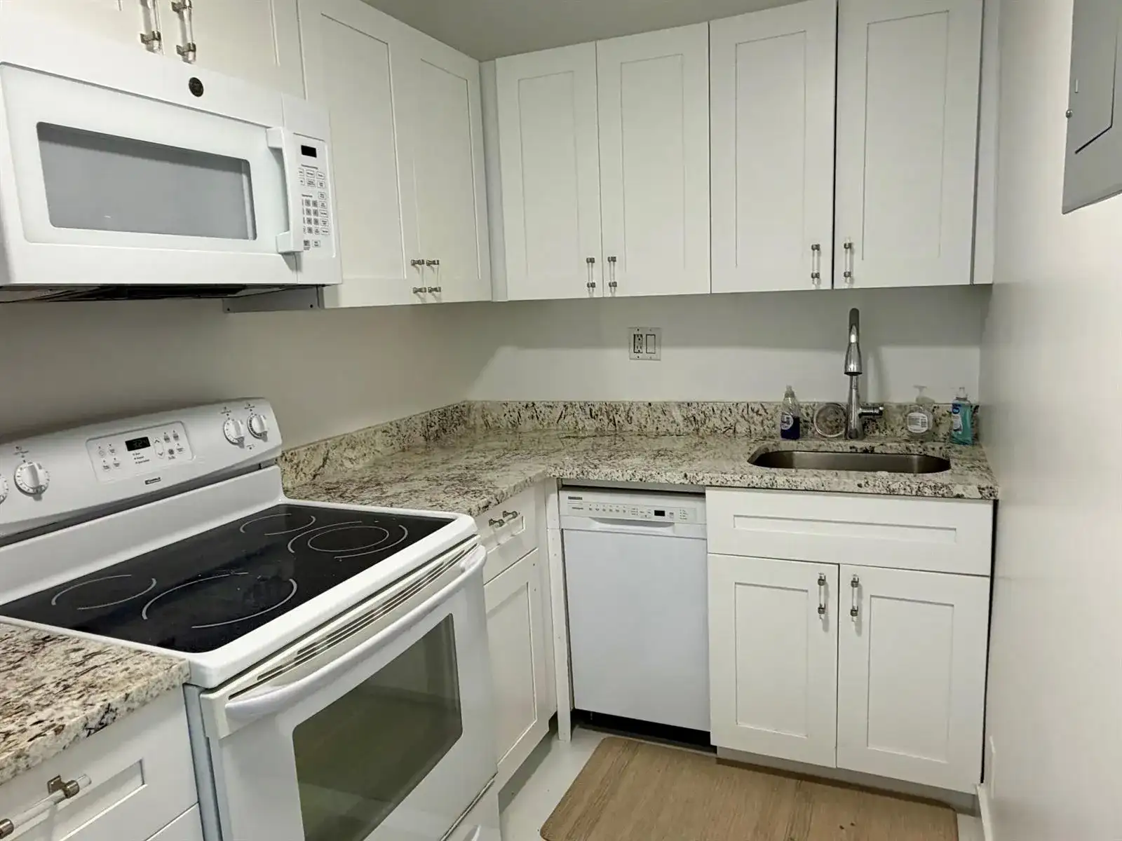 3000 Riomar Street # 703, Fort Lauderdale FL 33304 photo 4