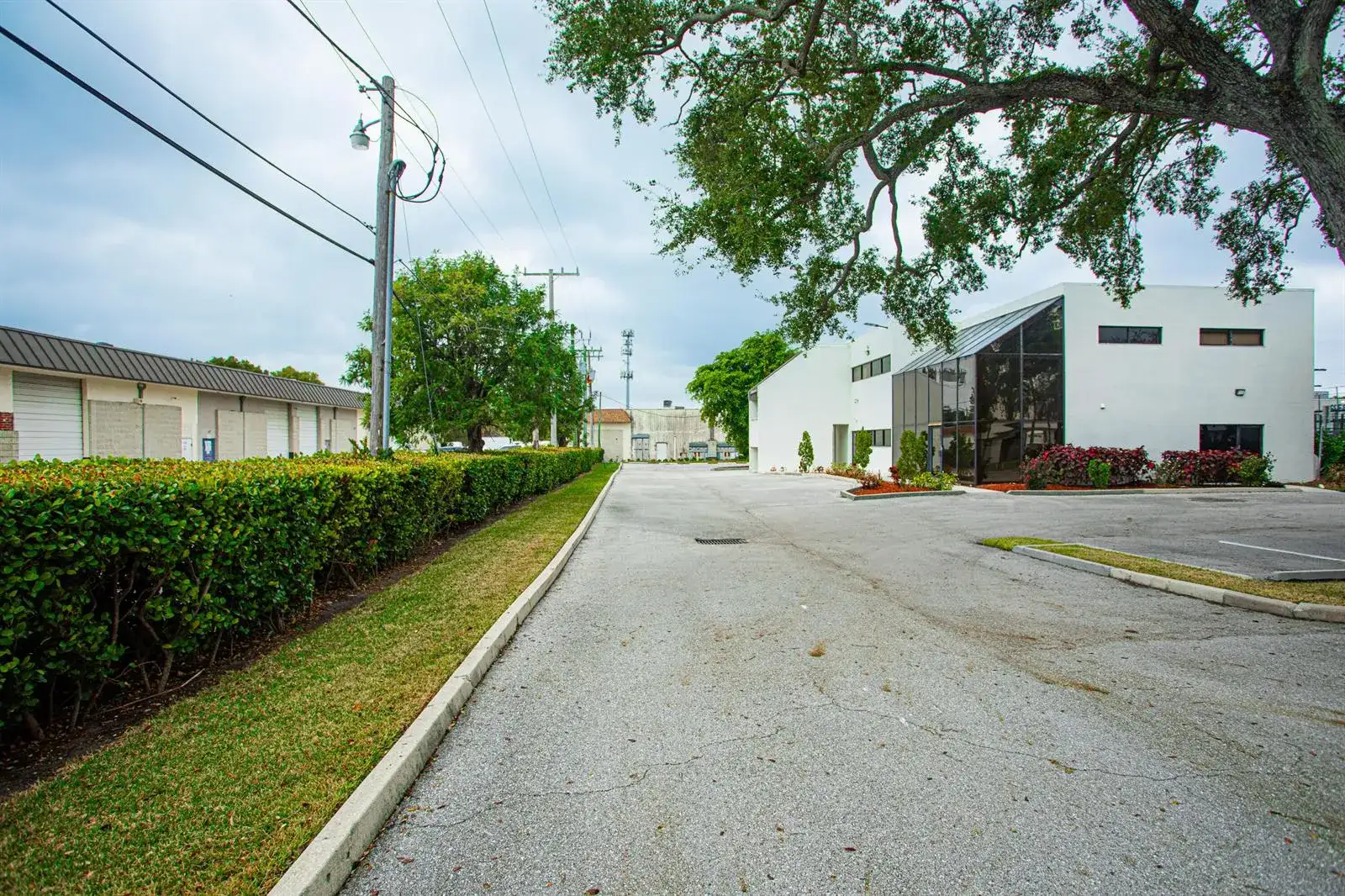 1700 Okeechobee Road, West Palm Beach FL 33409 photo 5