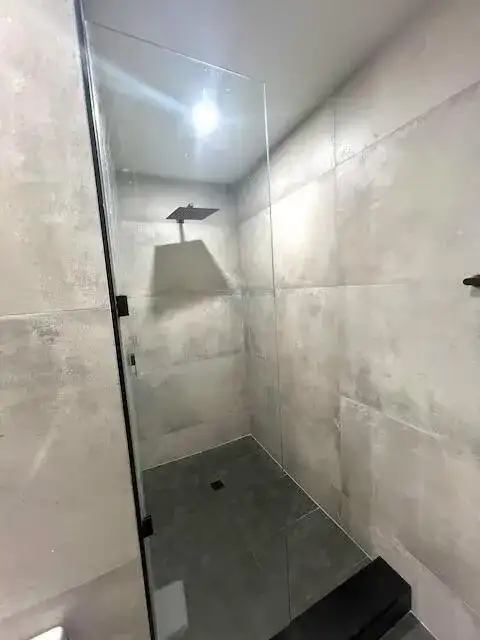 739 SE 12th Avenue, Deerfield Beach FL 33441 photo 2