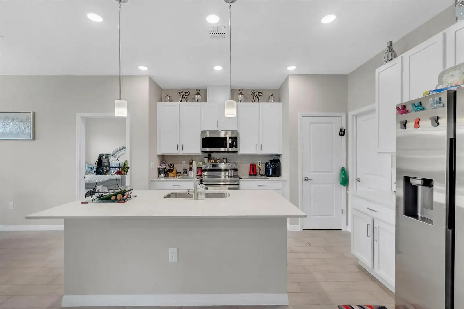 544 Higgs Avenue NW, Palm Bay FL 32907 photo 4