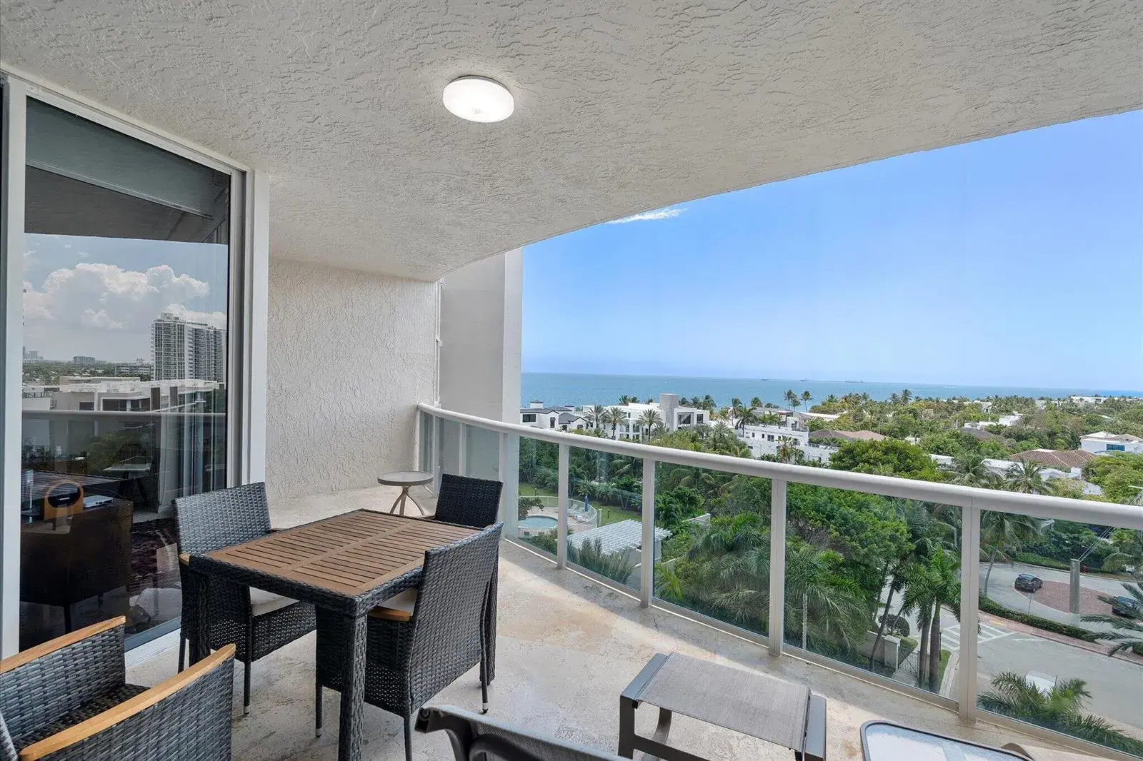 3100 N Ocean Boulevard # 804, Fort Lauderdale FL 33308