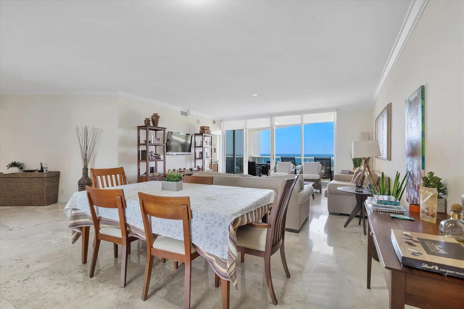 3100 N Ocean Boulevard # 804, Fort Lauderdale FL 33308