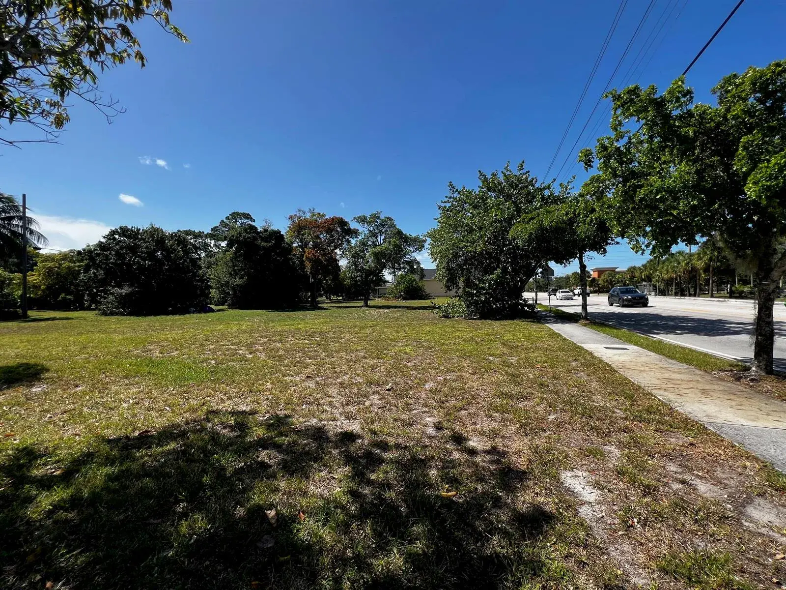 435 NW 7th Avenue, Fort Lauderdale FL 33311