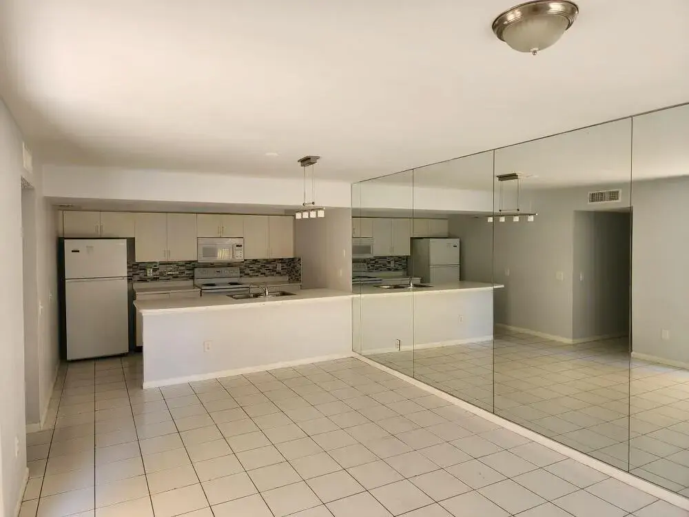 176 Waterside Drive, Hypoluxo FL 33462