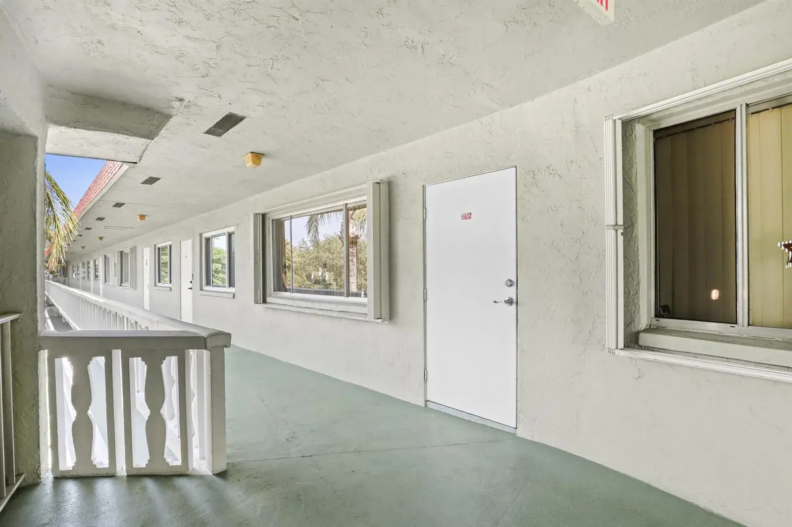 3100 Springdale Boulevard # 308, Palm Springs FL 33461