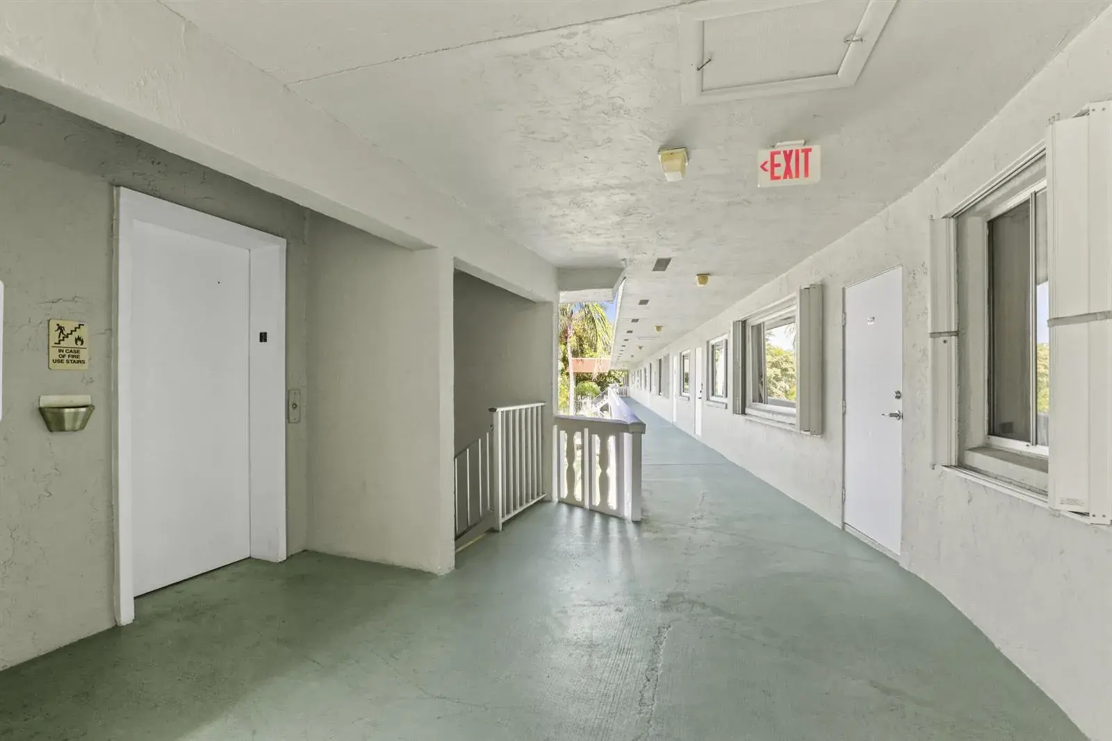 3100 Springdale Boulevard # 308, Palm Springs FL 33461