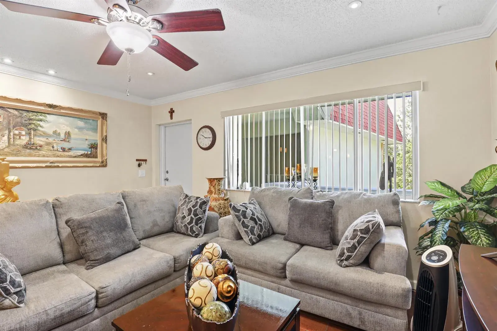 3100 Springdale Boulevard # 308, Palm Springs FL 33461