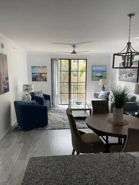 630 S Sapodilla Avenue # 312, West Palm Beach FL 33401
