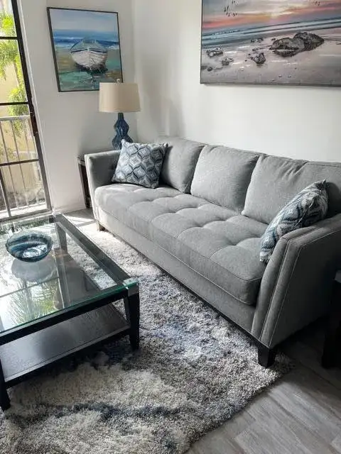 630 S Sapodilla Avenue # 312, West Palm Beach FL 33401 photo 2