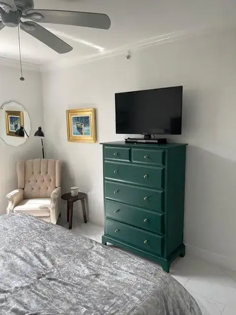 630 S Sapodilla Avenue # 312, West Palm Beach FL 33401 photo 4